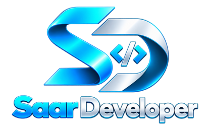 Saar Developer
